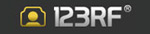 123 RF