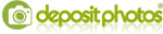 Depositphotos